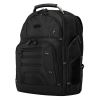 Targus DRIFTER ESSENTIALS backpack Travel backpack Black10