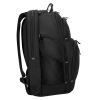 Targus DRIFTER ESSENTIALS backpack Travel backpack Black11
