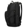 Targus DRIFTER ESSENTIALS backpack Travel backpack Black12