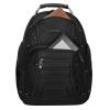 Targus DRIFTER ESSENTIALS backpack Travel backpack Black13