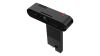 Lenovo ThinkVision MC60 webcam 1920 x 1080 pixels USB 2.0 Black2