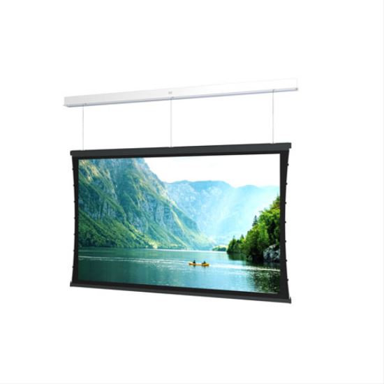 Da-Lite Tensioned Advantage Series projection screen 119" 16:91