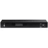 Trendnet TEG-3102WS network switch Managed L2/L3/L4 10G Ethernet (100/1000/10000) Black3