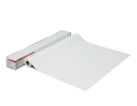 Canon 1514C002 plotter paper 1200.8" (30.5 m) 42" (106.7 cm)1