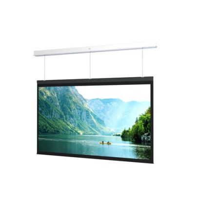 Da-Lite Advantage Series projection screen 106" 16:91