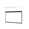 Da-Lite Advantage Series projection screen 106" 16:92