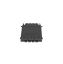 Panduit FHMZO-32-M fiber optic adapter MPO/MPO Gray1