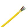 Panduit FSDL912 fiber optic cable OS2 Yellow1