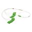 Picture of Panduit FPONSS1X32 cable splitter/combiner Multicolor