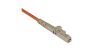 Panduit FOLPC-2.5MM fiber optic cable LC Orange3