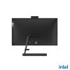 Lenovo IdeaCentre 3 Intel® Pentium® Gold 21.5" 1920 x 1080 pixels 4 GB DDR4-SDRAM 256 GB SSD All-in-One PC Windows 11 Home Wi-Fi 6 (802.11ax) Black4