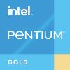 Lenovo IdeaCentre 3 Intel® Pentium® Gold 21.5" 1920 x 1080 pixels 4 GB DDR4-SDRAM 256 GB SSD All-in-One PC Windows 11 Home Wi-Fi 6 (802.11ax) Black9