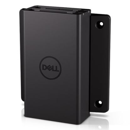 DELL DELL-SWT-MBC battery charger Tablet battery DC1