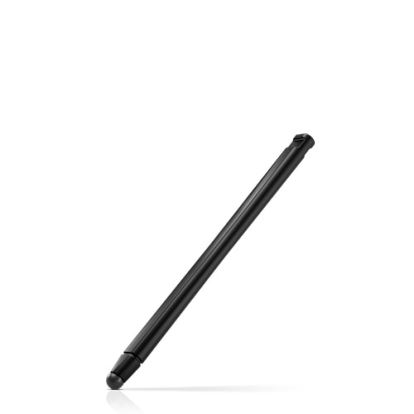 DELL DELL-SWT-STLS stylus pen Black1