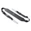 DELL DELL-SWT-SHSTP tablet case accessory Strap Black1