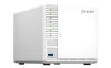 QNAP TS-364 NAS Tower Ethernet LAN White N50954