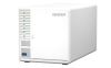 QNAP TS-364 NAS Tower Ethernet LAN White N50955