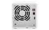 QNAP TS-364 NAS Tower Ethernet LAN White N50956