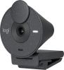 Logitech Brio 305 webcam 2 MP 1920 x 1080 pixels USB-C Graphite3