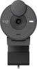 Logitech Brio 305 webcam 2 MP 1920 x 1080 pixels USB-C Graphite4
