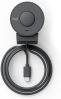 Logitech Brio 305 webcam 2 MP 1920 x 1080 pixels USB-C Graphite6