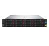 HPE 1660 Storage server Rack (2U) Ethernet LAN 4309Y2