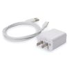 AddOn Networks USAC2USBC5V18A1MW-AA mobile device charger White Indoor5