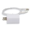 AddOn Networks USAC2USBC5V18A1MW-AA mobile device charger White Indoor6