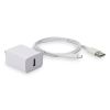 AddOn Networks USAC2USBC5V18A1MW-AA mobile device charger White Indoor7