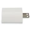 AddOn Networks USAC2USBC5V3AW-AA mobile device charger White Indoor2