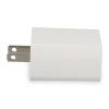 AddOn Networks USAC2USBC5V3AW-AA mobile device charger White Indoor6