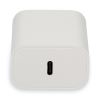 AddOn Networks USAC2USBC5V3AW-AA mobile device charger White Indoor8