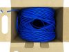 Monoprice 43702 networking cable Blue 1720551.2" (43702 m) Cat6 U/UTP (UTP)3