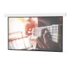 Da-Lite Advantage projection screen 326" 16:91