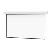 Da-Lite Advantage projection screen 326" 16:92