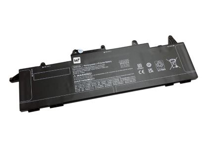 BTI SX03XL- notebook spare part Battery1