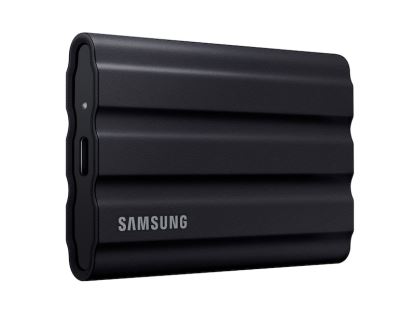 Samsung MU-PE4T0S 4 TB Black1