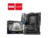 MSI MAG B760 TOMAHAWK WIFI motherboard LGA 1700 ATX2