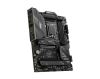 MSI MAG B760 TOMAHAWK WIFI motherboard LGA 1700 ATX4