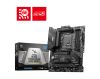 MSI MAG B760 TOMAHAWK WIFI DDR4 motherboard Intel B760 LGA 1700 ATX1