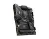 MSI MAG B760 TOMAHAWK WIFI DDR4 motherboard Intel B760 LGA 1700 ATX4