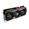 MSI GeForce RTX 4090 Gaming Trio 24G NVIDIA 24 GB GDDR6X4