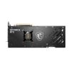 MSI GeForce RTX 4090 Gaming Trio 24G NVIDIA 24 GB GDDR6X5