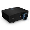 BenQ LK936ST data projector Short throw projector 5100 ANSI lumens DLP 2160p (3840x2160) 3D Black2