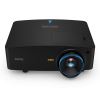 BenQ LK936ST data projector Short throw projector 5100 ANSI lumens DLP 2160p (3840x2160) 3D Black5