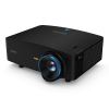 BenQ LK936ST data projector Short throw projector 5100 ANSI lumens DLP 2160p (3840x2160) 3D Black6