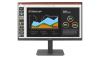 LG 27BR750C-C computer monitor 27" 1920 x 1080 pixels Full HD Black2