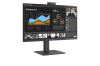 LG 27BR750C-C computer monitor 27" 1920 x 1080 pixels Full HD Black4