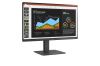 LG 27BR750C-C computer monitor 27" 1920 x 1080 pixels Full HD Black5