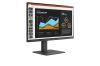 LG 27BR750C-C computer monitor 27" 1920 x 1080 pixels Full HD Black6